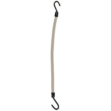 BABYLISS PRO_Hair Bungee (Blonde)_Cosmetic World